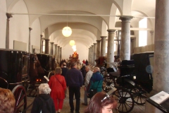 christiansborg-2012-10-1