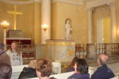 christiansborg-2012-18-1