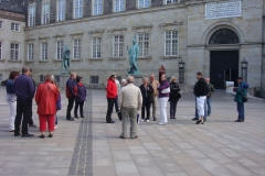 christiansborg-2012-2-1