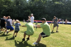 IMG_1206